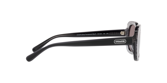 Coach HC8358U 57337N Cd471 